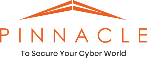 Footer Logo